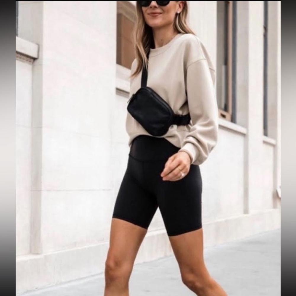 Lululemon, Everywhere belt bag 1L